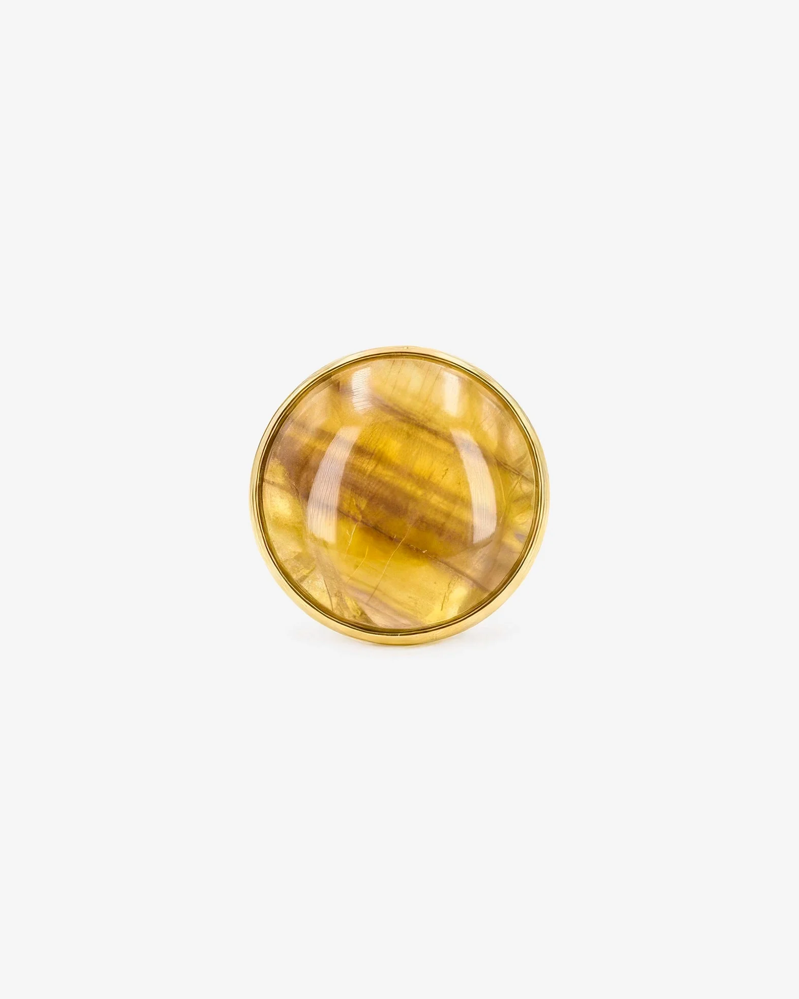 LUMI RING - Image 2