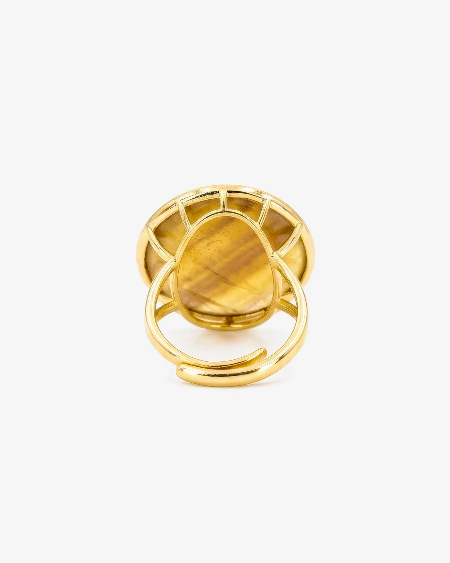 LUMI RING - Image 3