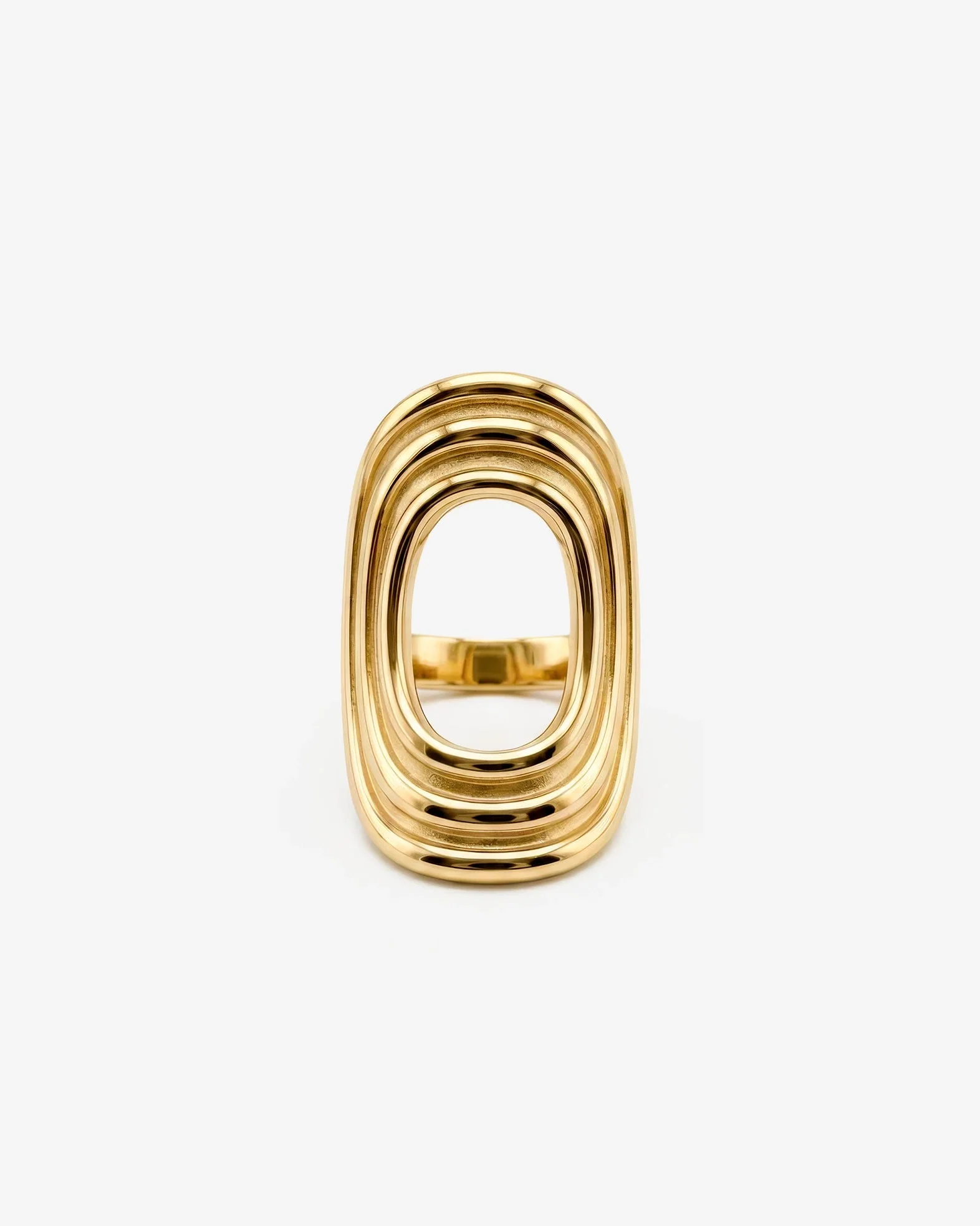 MARE RING - Image 2