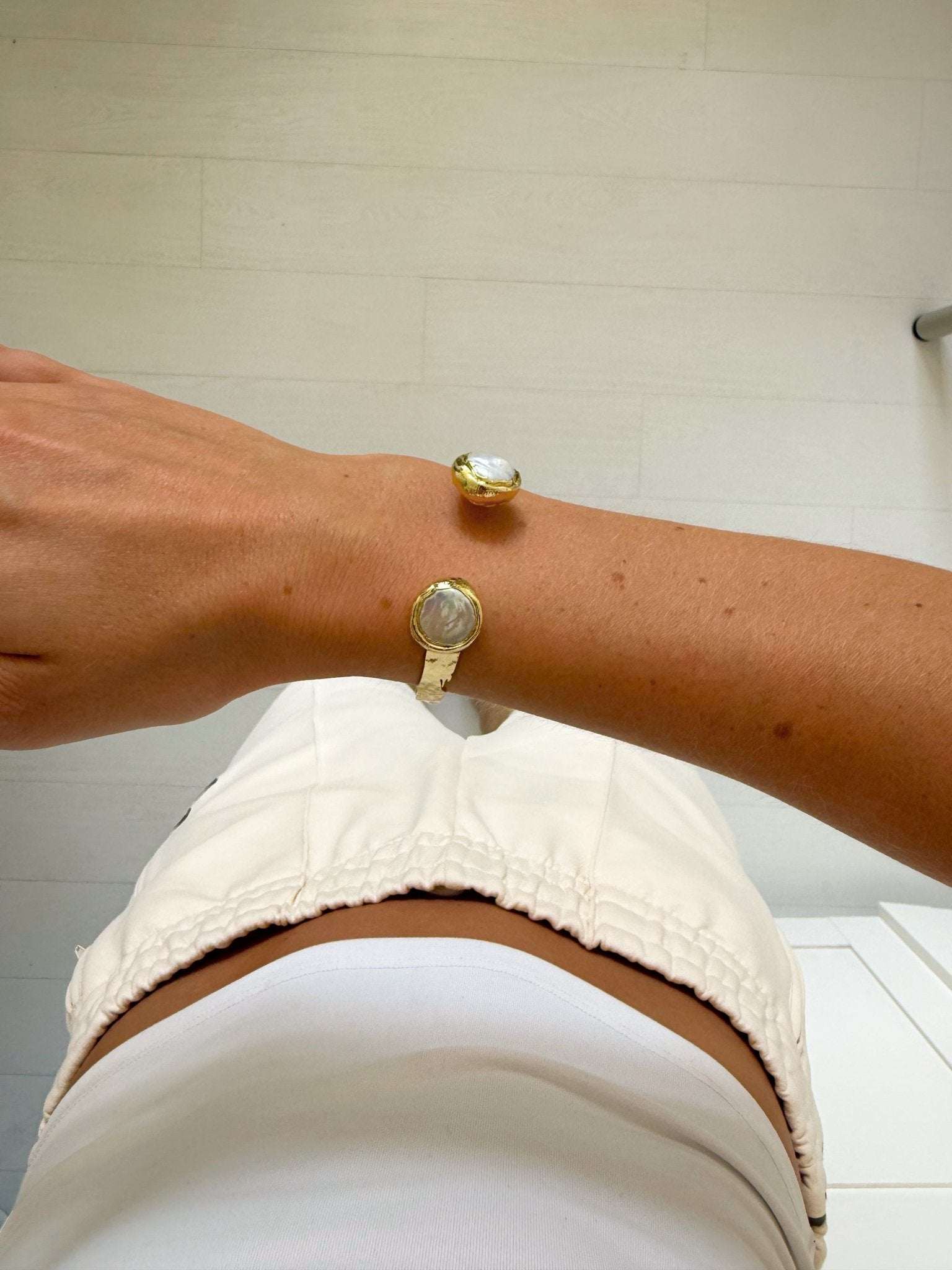 MAUD BRACELET