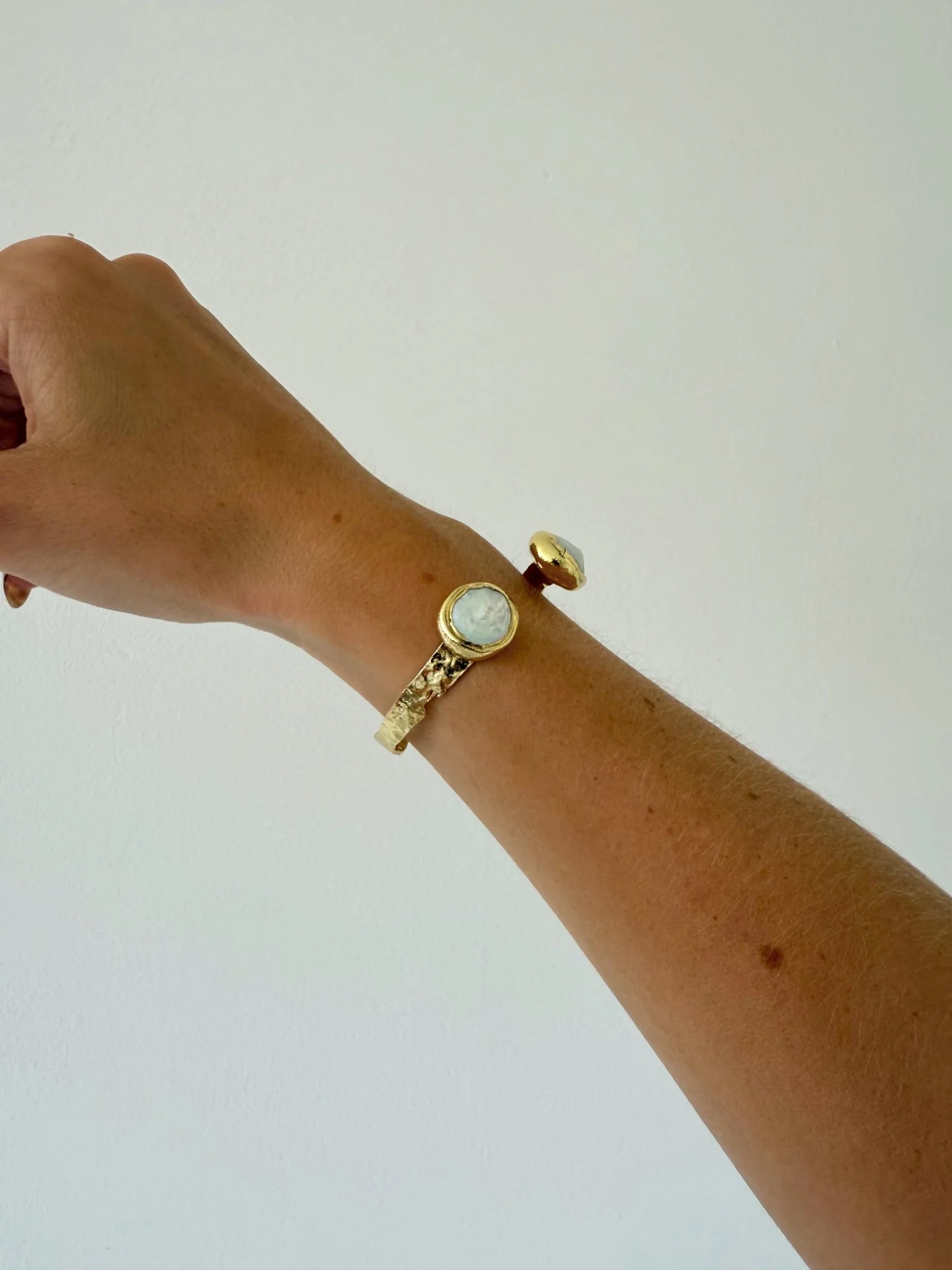MAUD BRACELET - Image 4