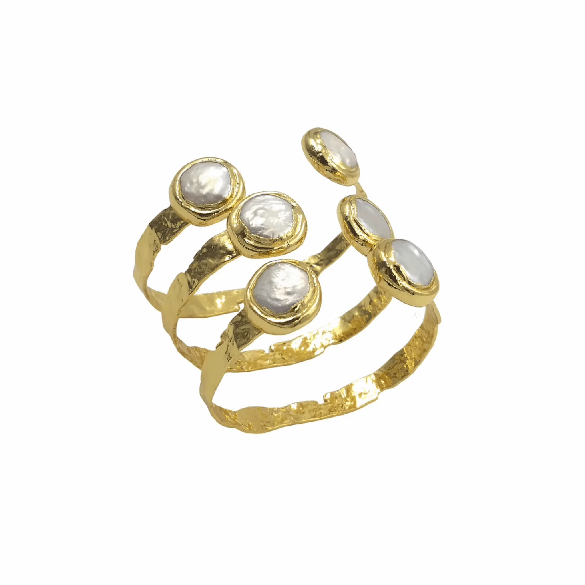 MAUD BRACELET - Image 6