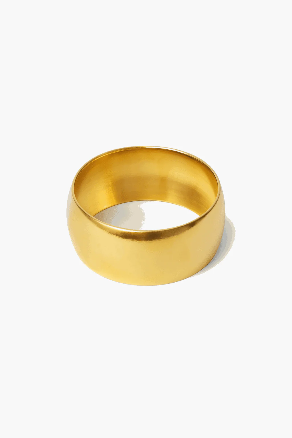 MIEL BANGLE - Image 2