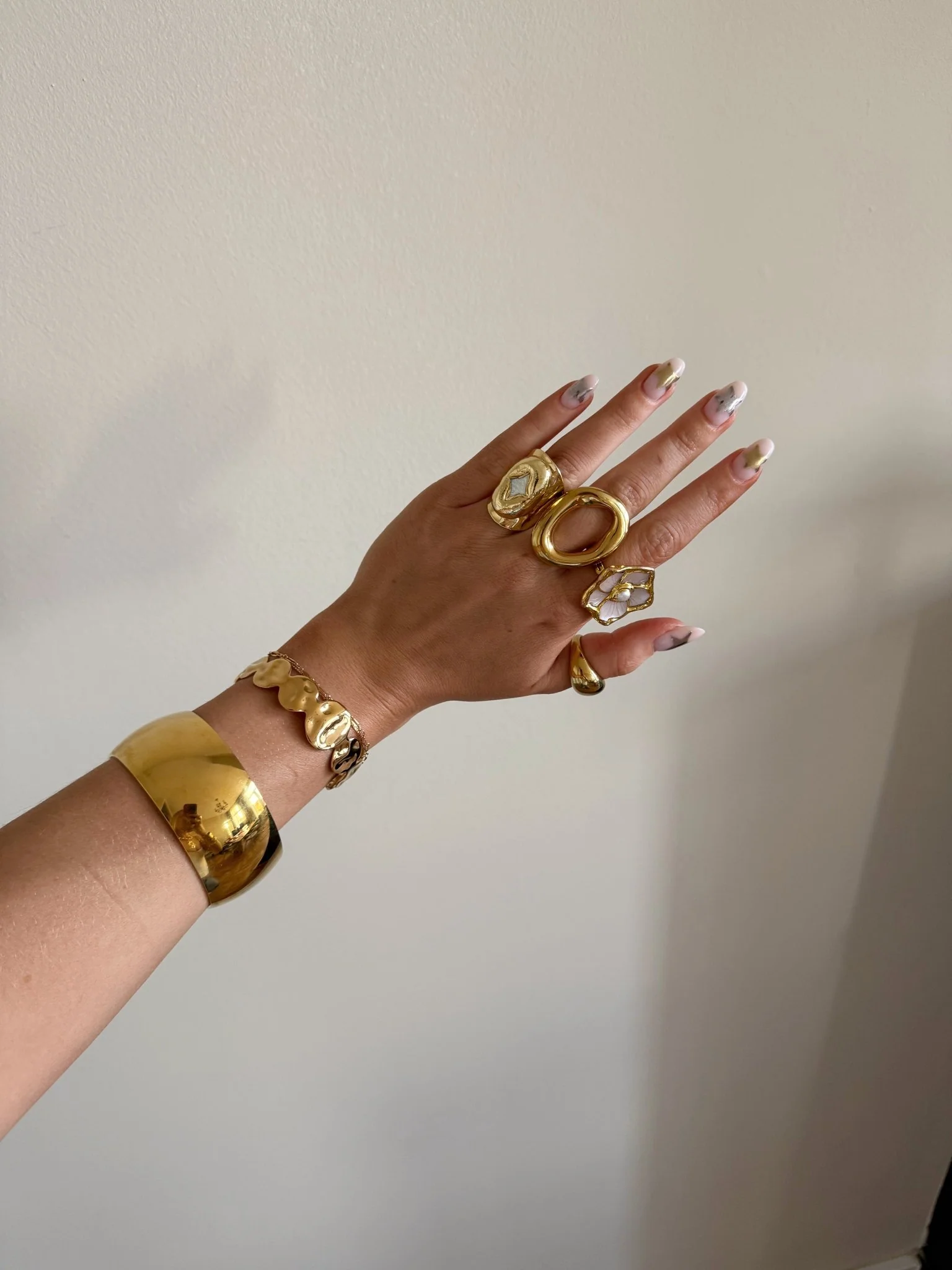 MOES BRACELET - Image 5