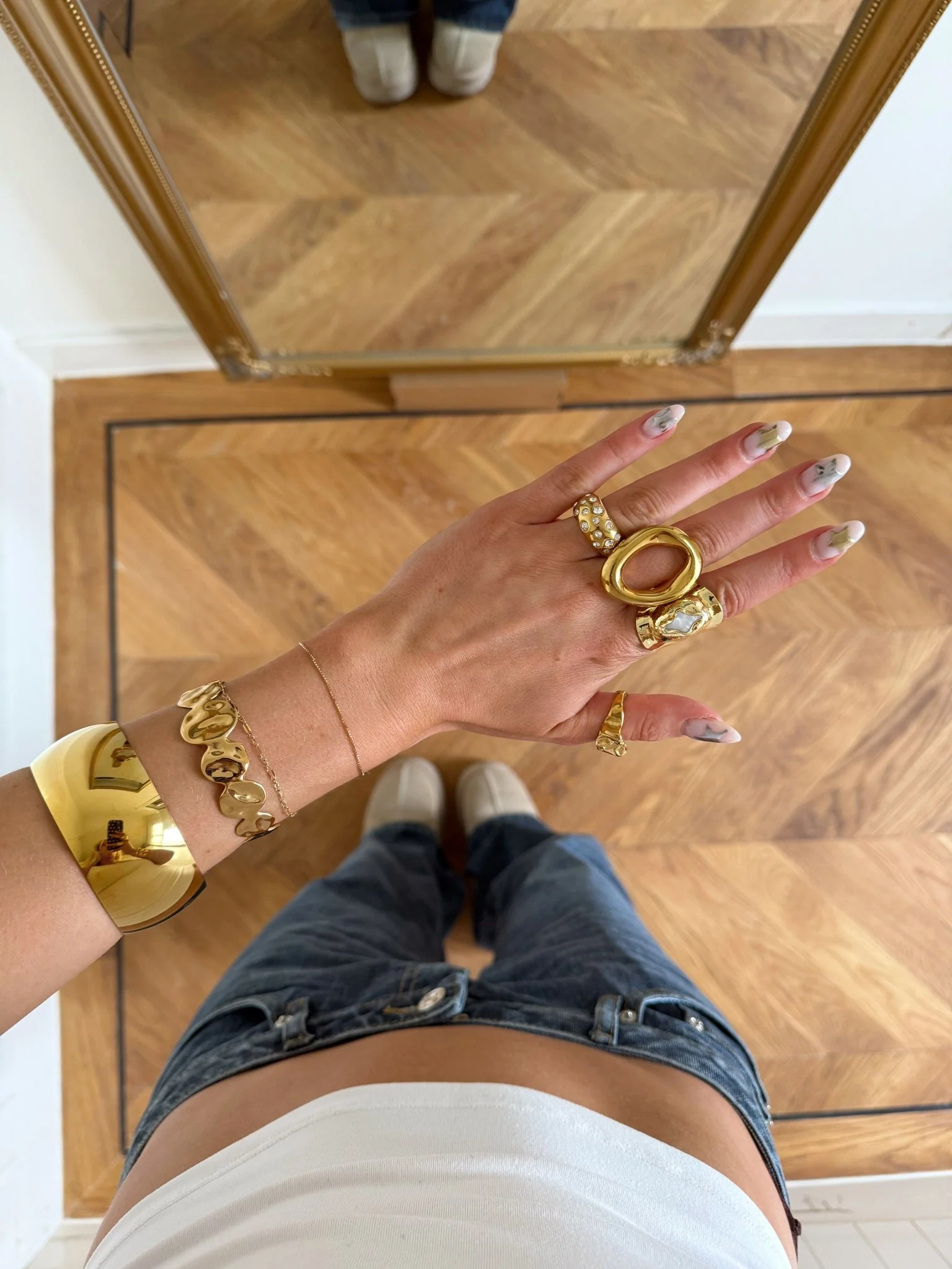 MOES BRACELET - Image 6