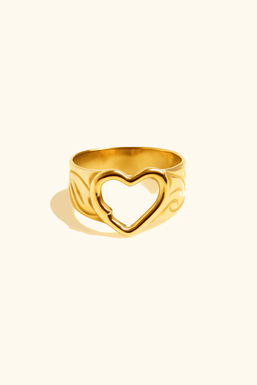 NANNA RING - Image 2