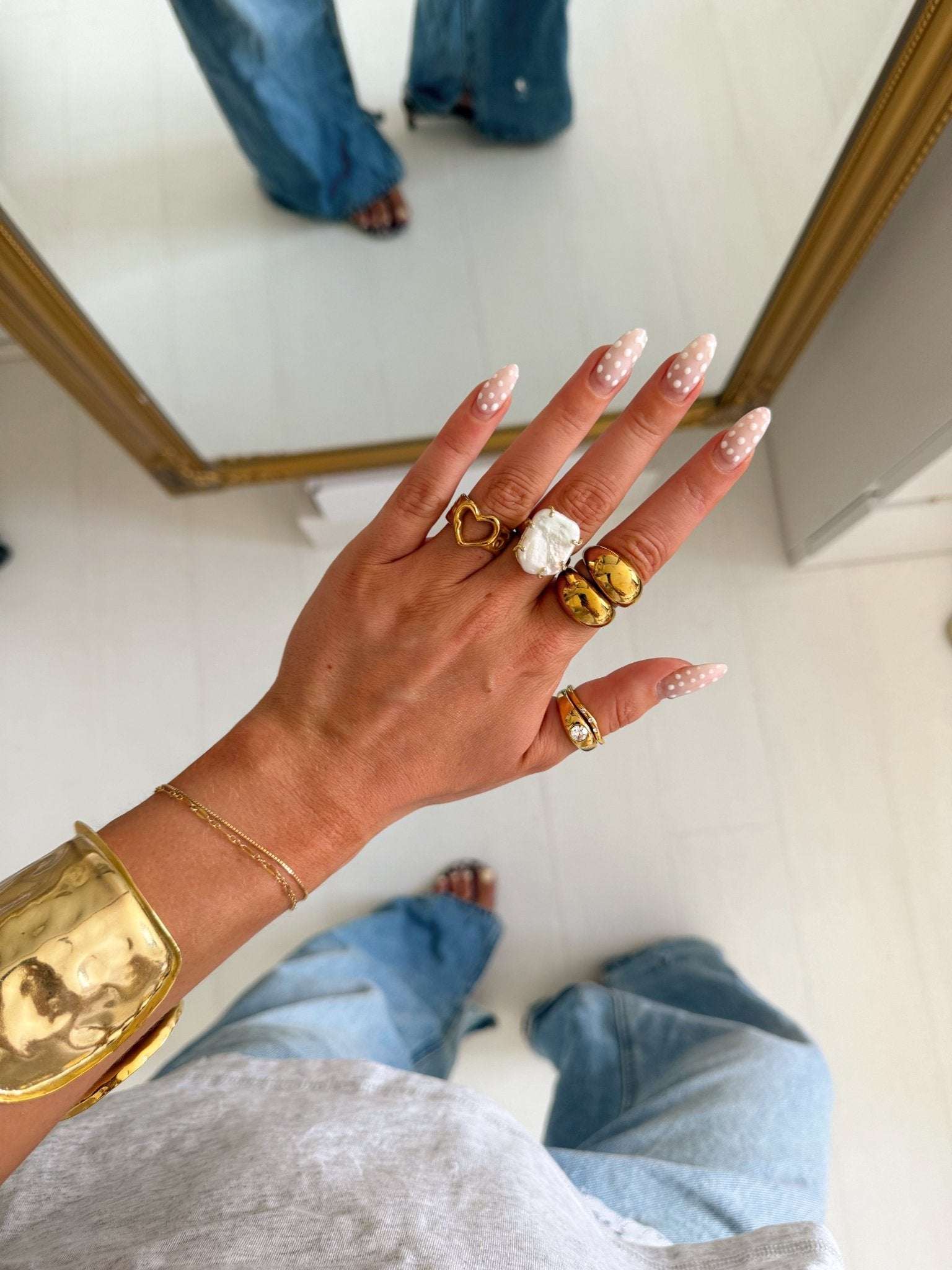 NANNA RING - Image 3