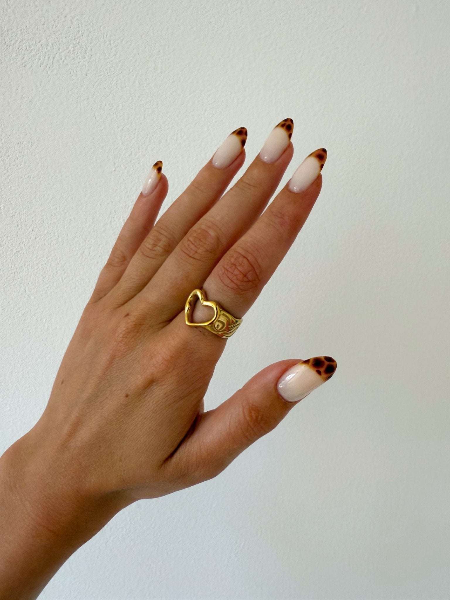 NANNA RING - Image 4