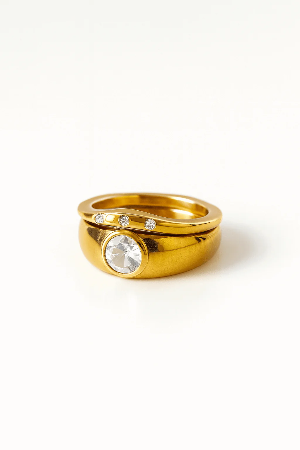 NOA RING - Image 4