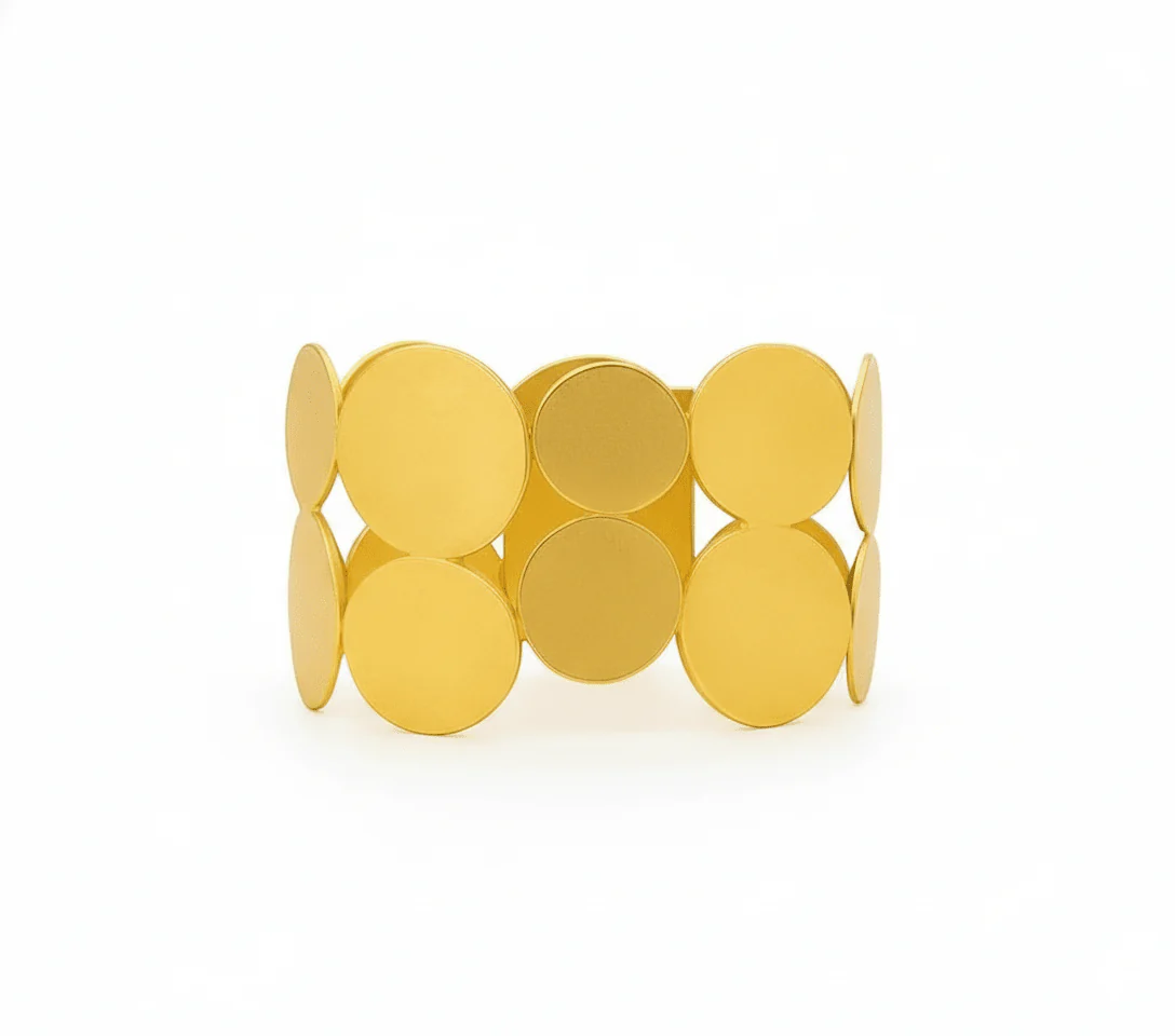 NOOR BANGLE - Image 2