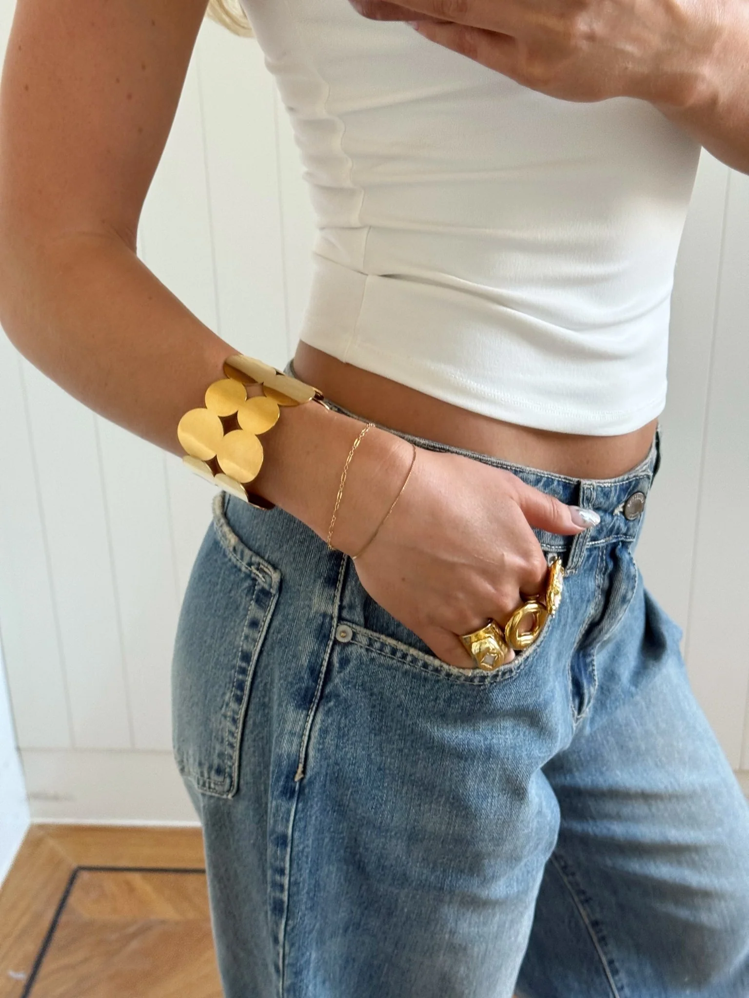 NOOR BANGLE - Image 4