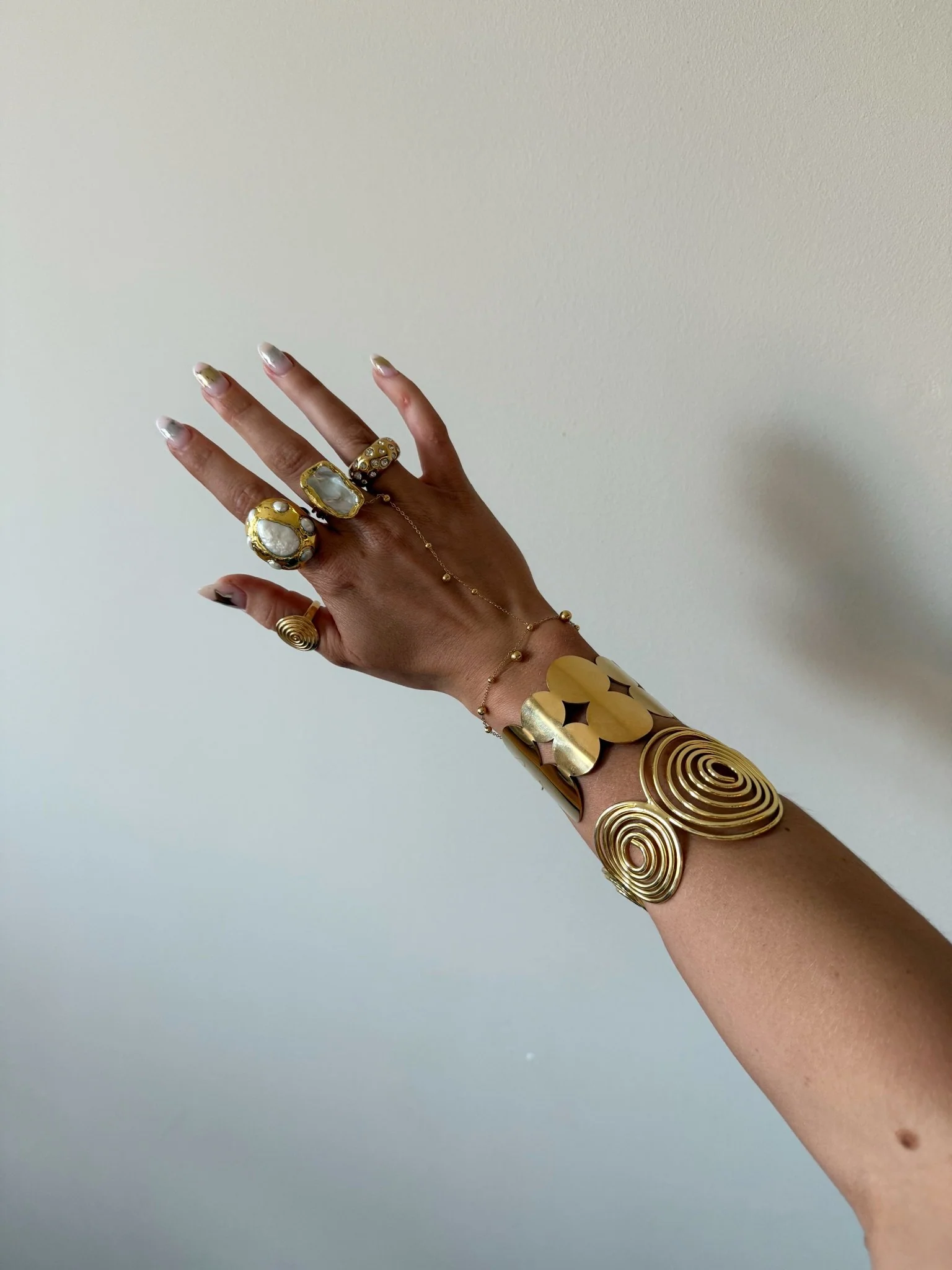 NOOR BANGLE - Image 6