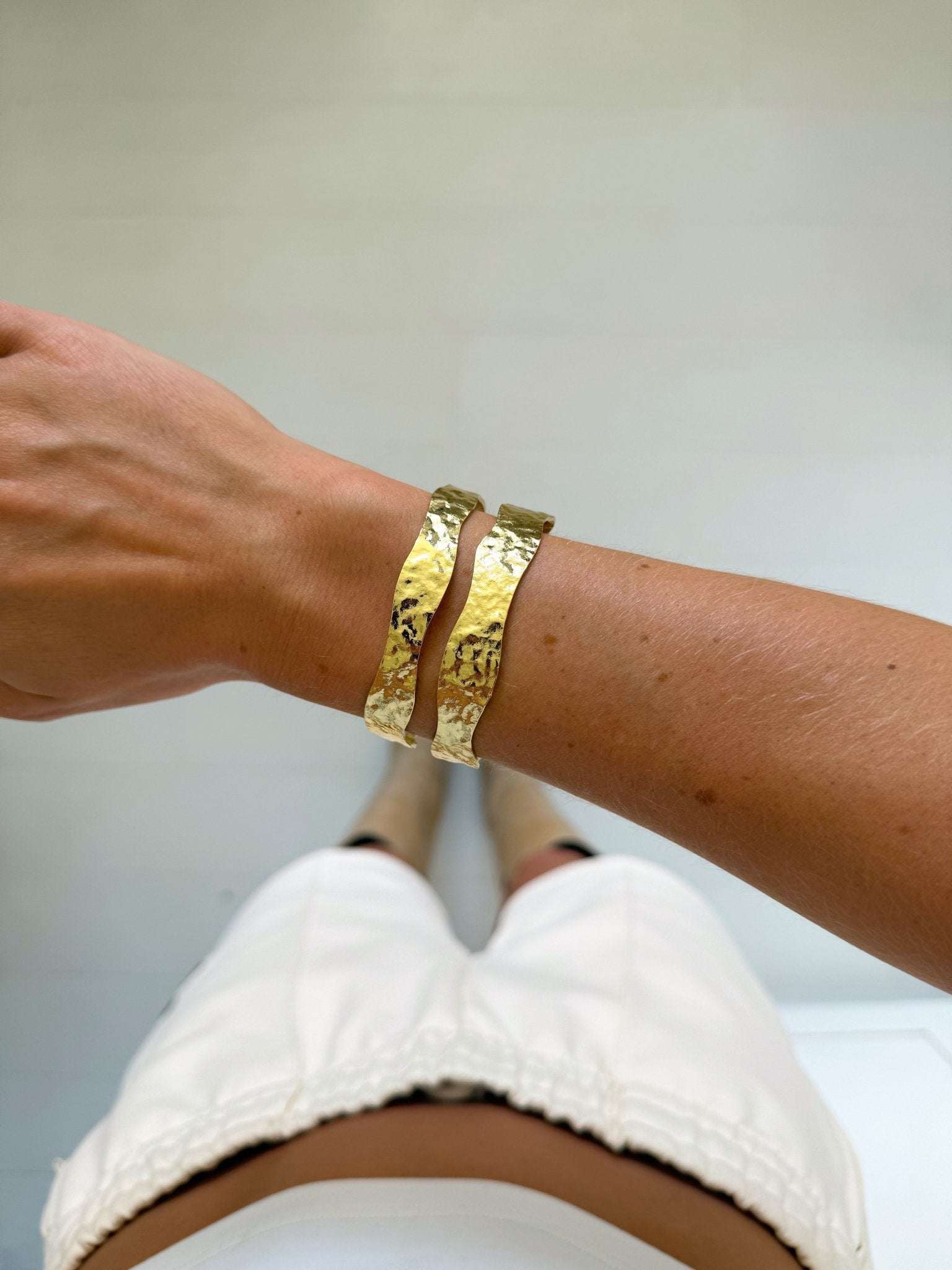 NORA BRACELET