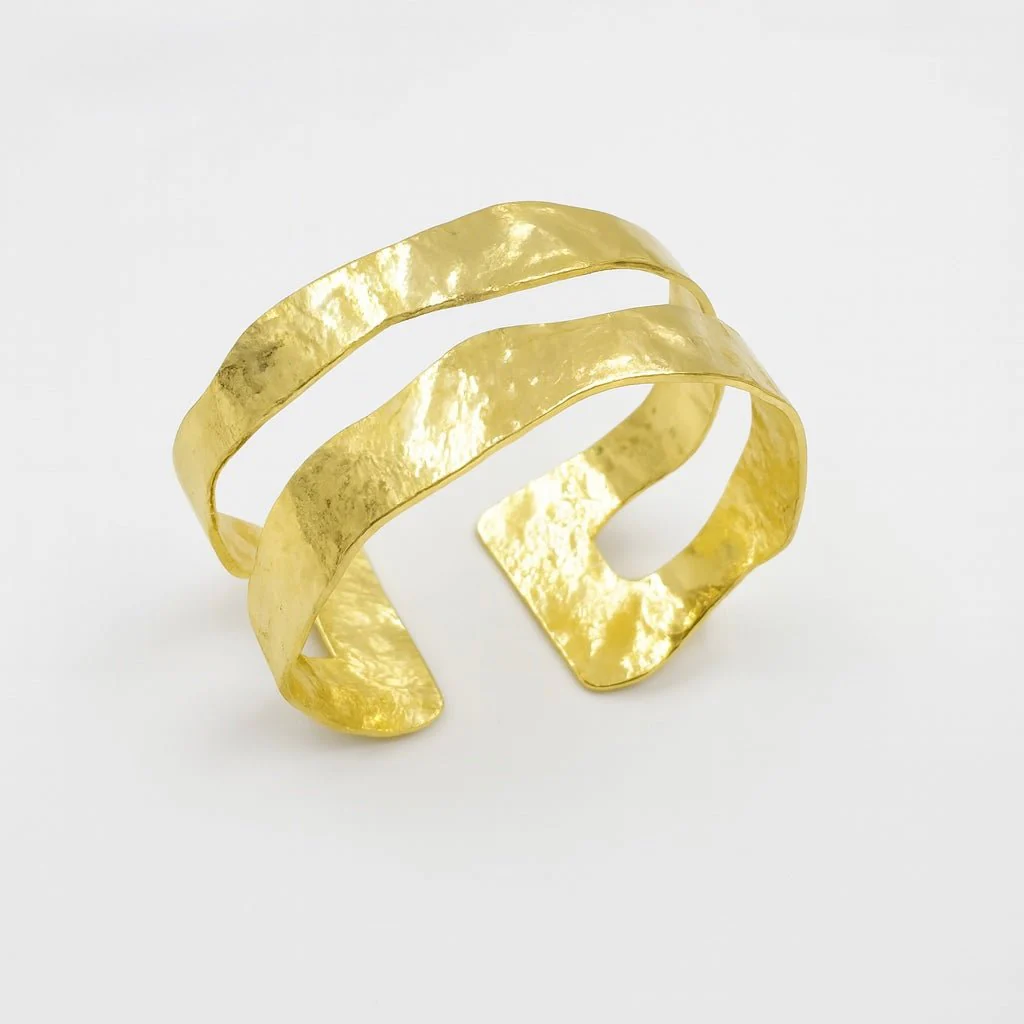 NORA BRACELET - Image 4