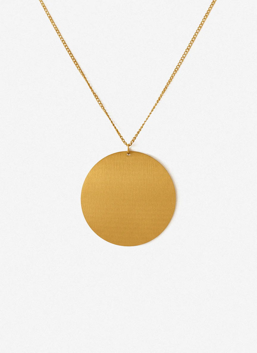 OLE NECKLACE - Image 2
