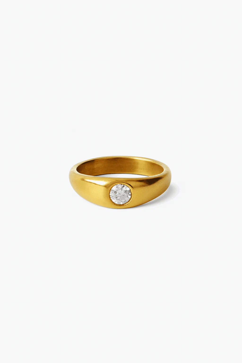 OLIVIA RING - Image 2
