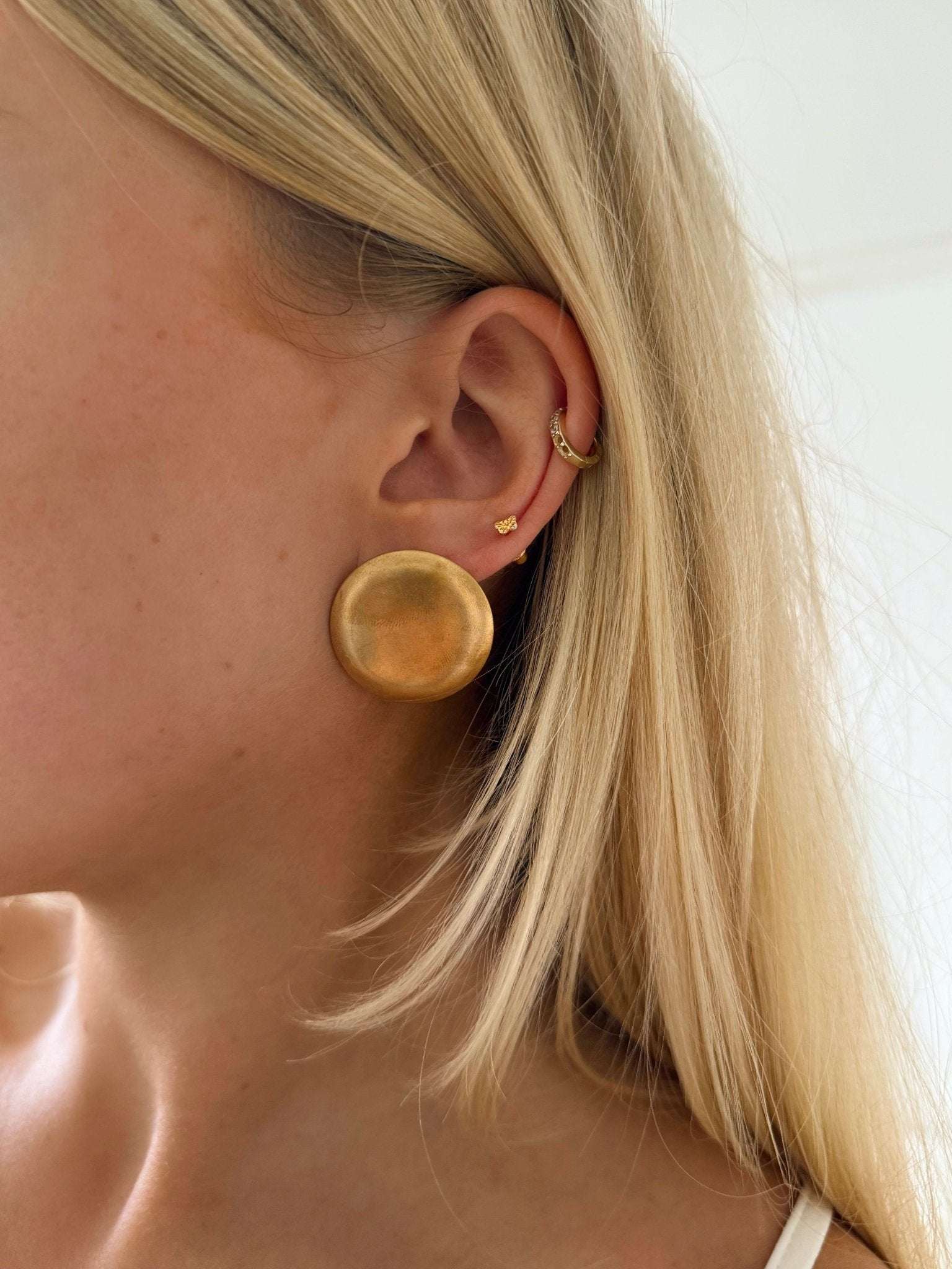OLLI EARRINGS