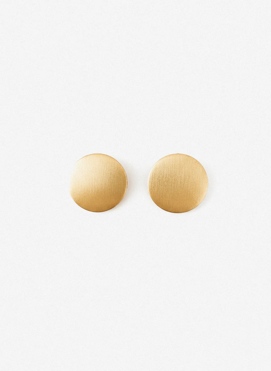 OLLI EARRINGS - Image 2