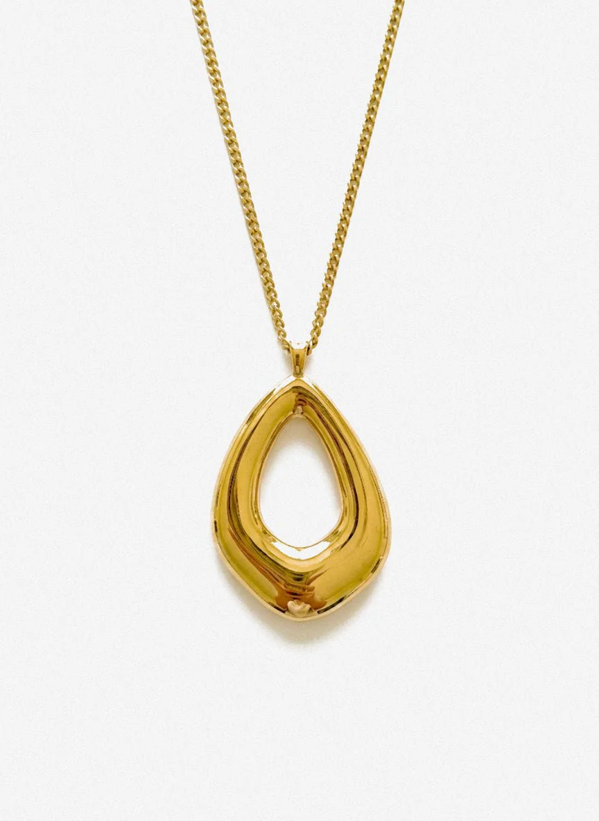 PLEUN NECKLACE - Image 4