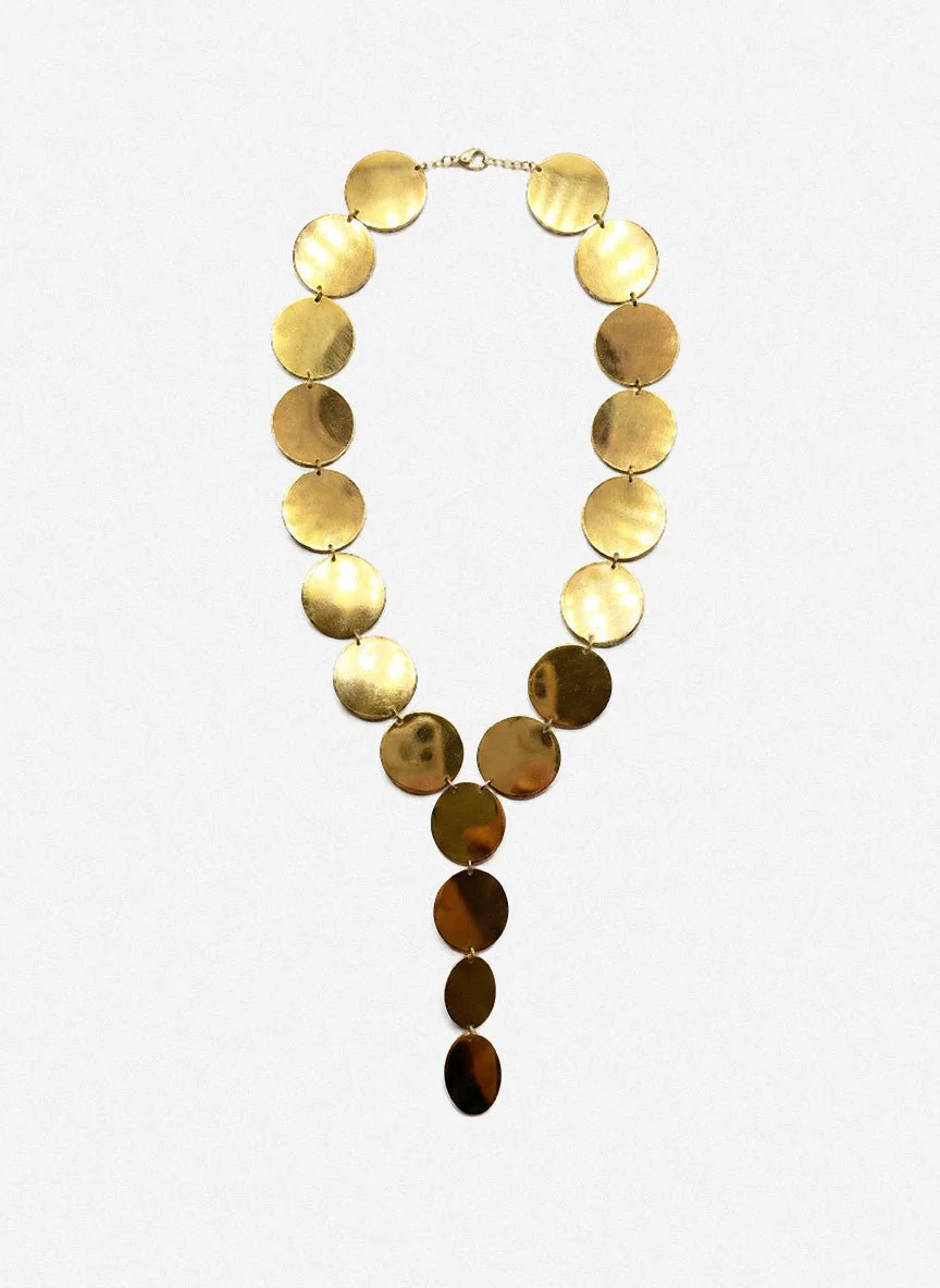 RICH AUNTIE STACK - Image 3