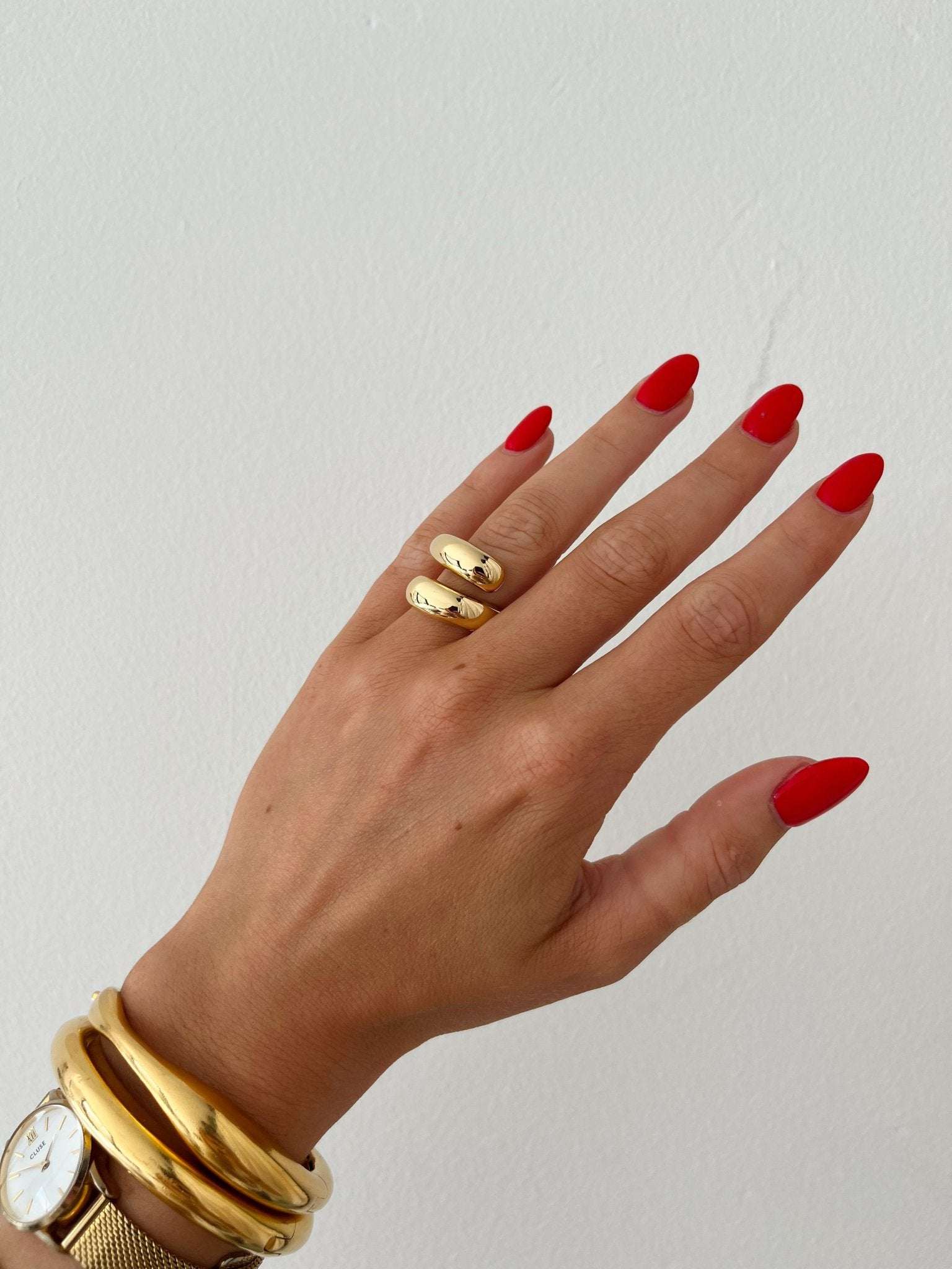 ROSA RING - Image 3