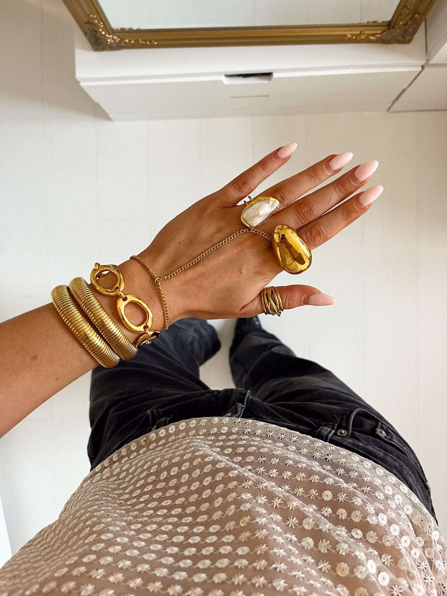 SALLY BRACELET - Image 2