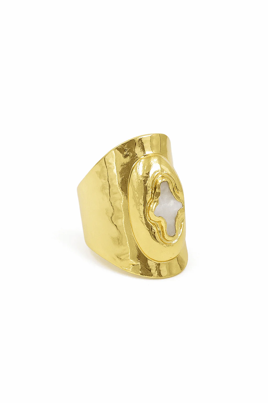SIEM RING - Image 4
