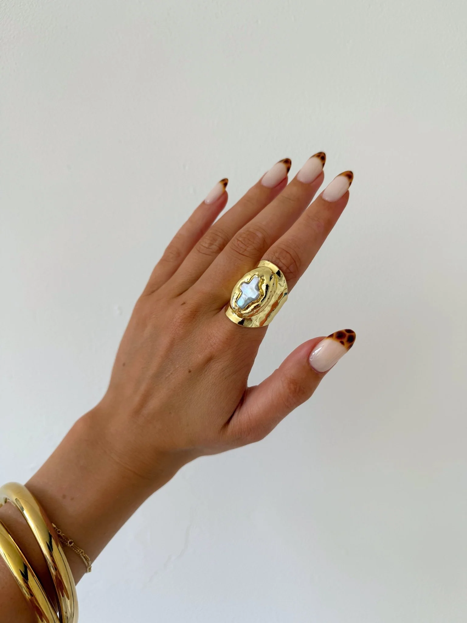 SIEM RING - Image 5