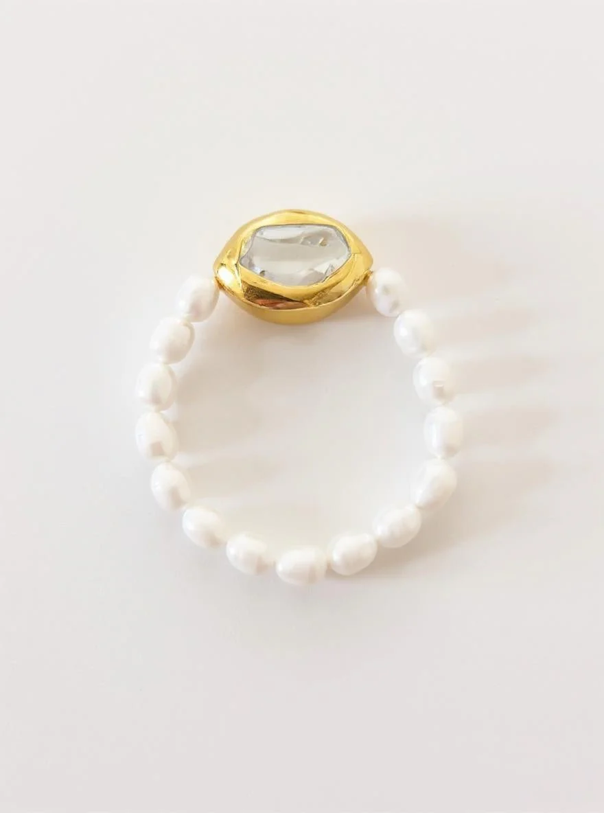 SILLE BRACELET - Image 2