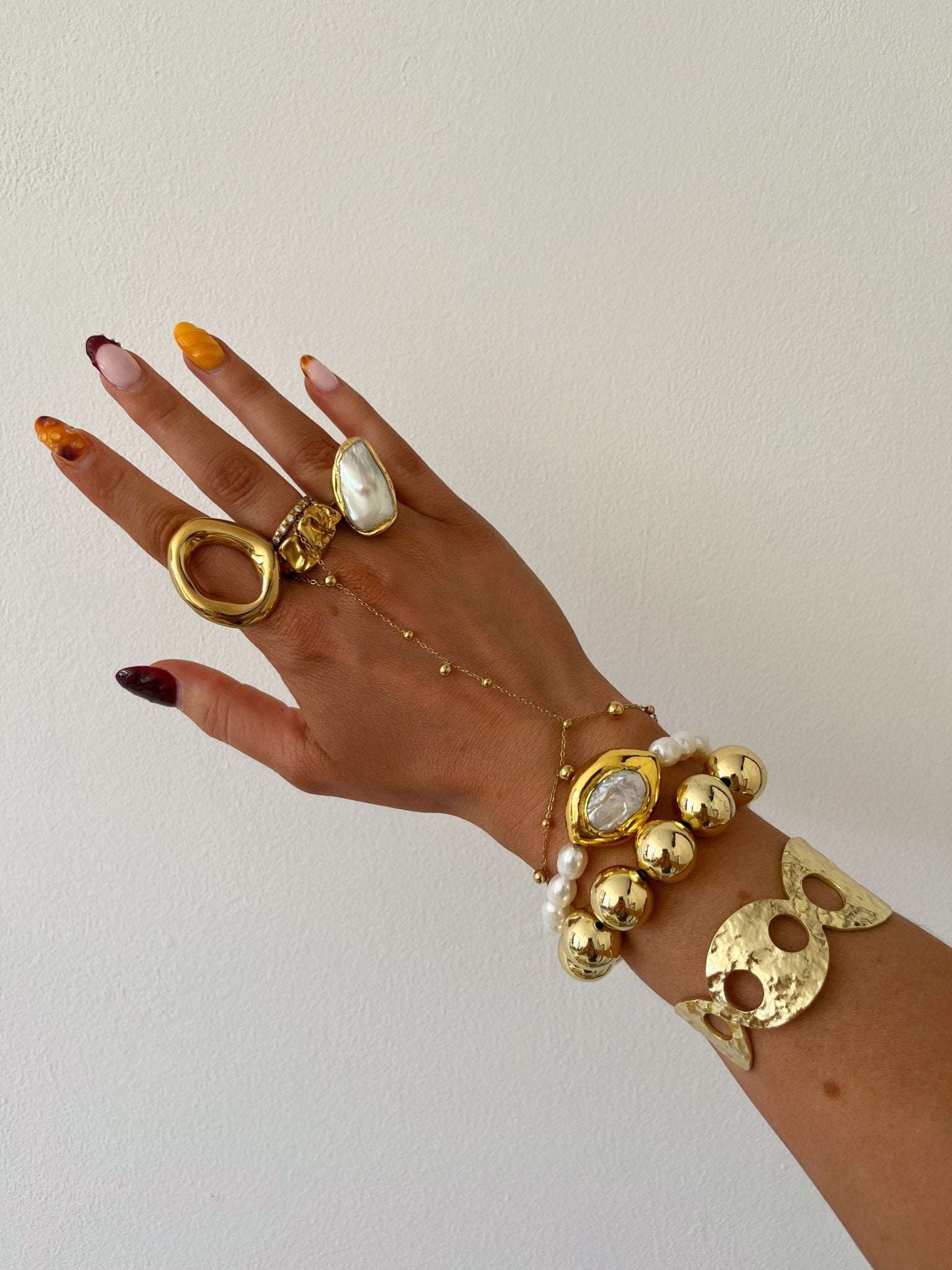 SILLE BRACELET - Image 3