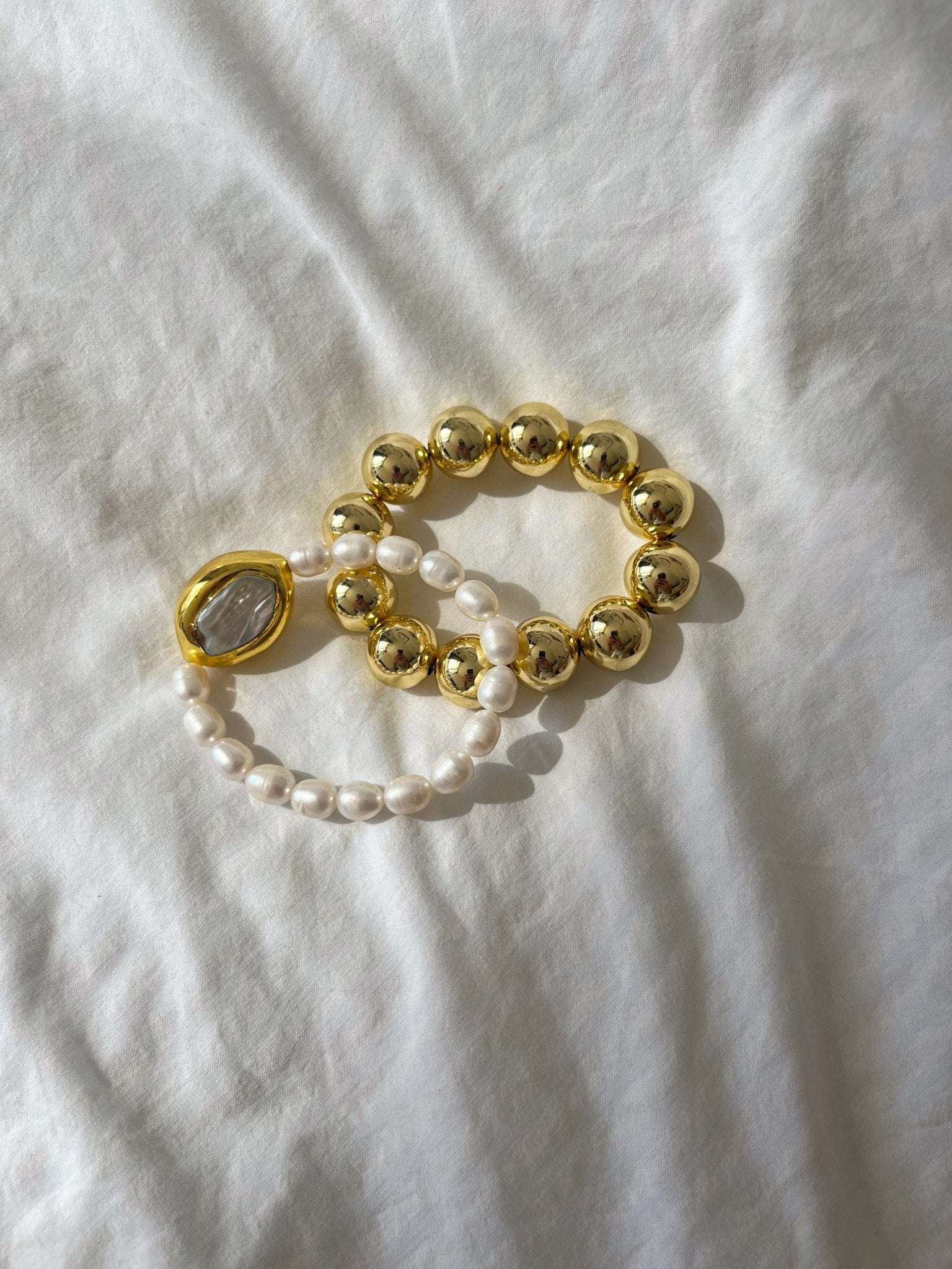 SILLE BRACELET - Image 4