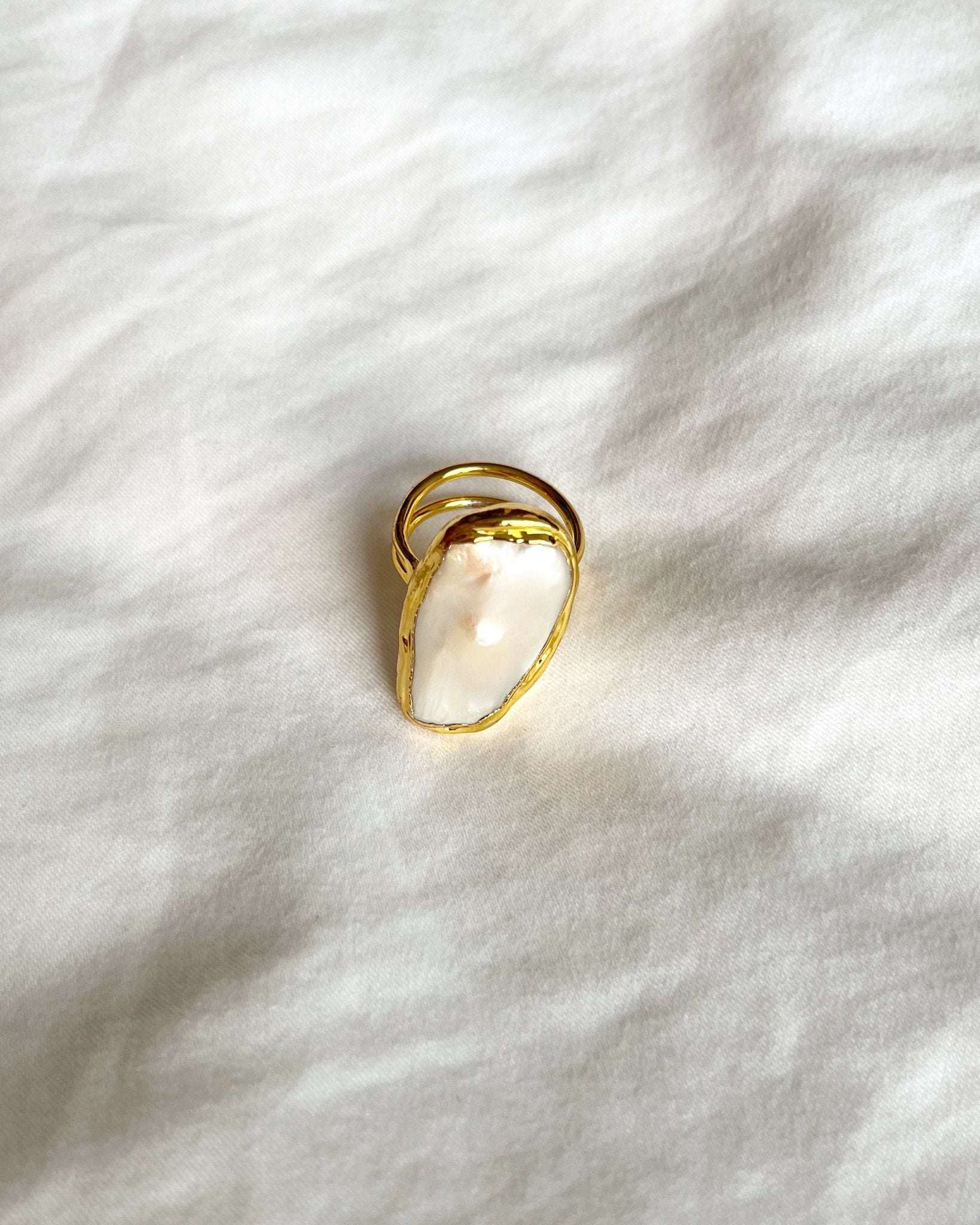 SOFIA RING - Image 5