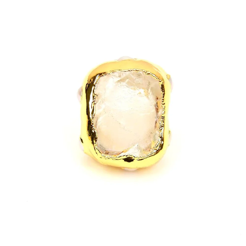 SUZE RING - Image 5