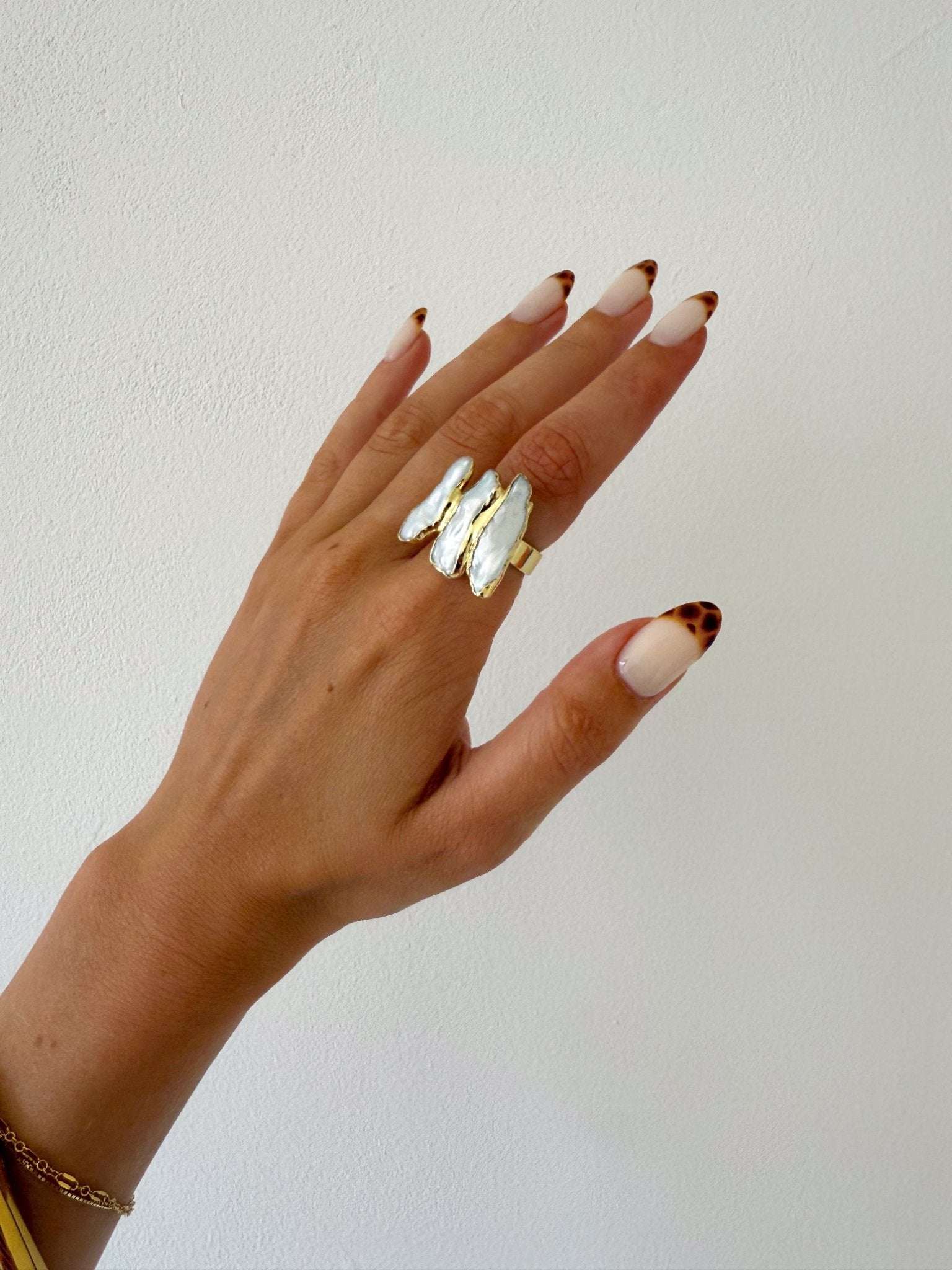 THEA RING - Image 2