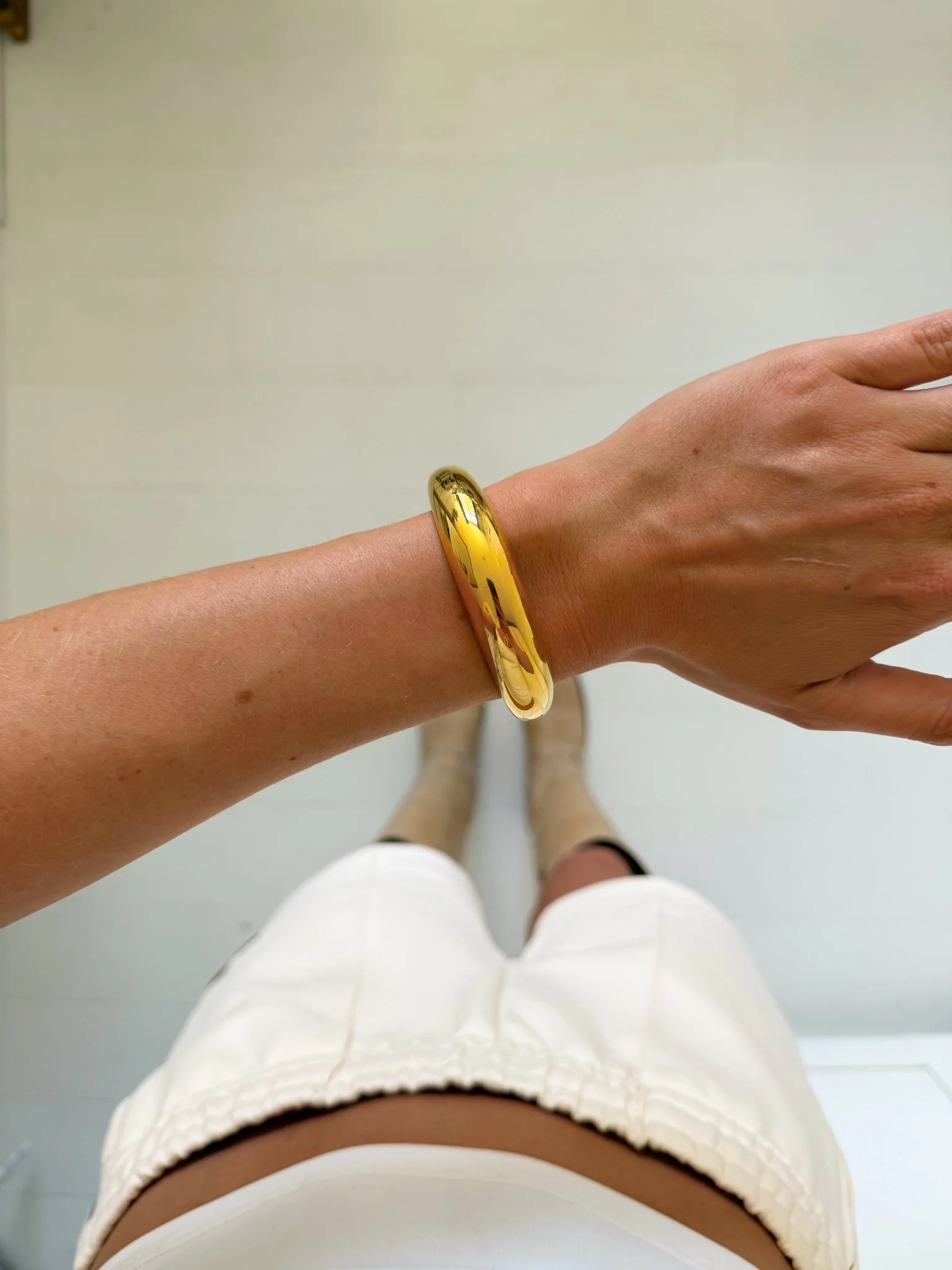 TOMMI BRACELET