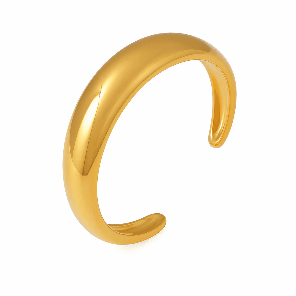 TOMMI BRACELET - Image 2